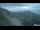 Webcam in Pian de' Valli, 36.1 km