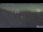 Webcam in Pian de' Valli, 30 km