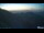 Webcam in Pian de' Valli, 24.5 km