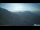 Webcam in Pian de' Valli, 35.5 km