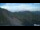 Webcam in Pian de' Valli, 43.9 km