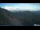 Webcam in Pian de' Valli, 54.8 km