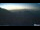 Webcam in Pian de' Valli, 24.5 km