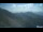 Webcam in Pian de' Valli, 43.2 km