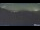 Webcam in Pian de' Valli, 29.8 km entfernt