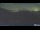 Webcam in Pian de' Valli, 29.8 km