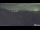 Webcam in Pian de' Valli, 30 km
