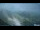 Webcam in Pian de' Valli, 43.9 km