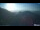 Webcam in Pian de' Valli, 5 mi away