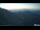 Webcam in Pian de' Valli, 43.2 km