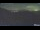 Webcam in Pian de' Valli, 24.5 km