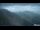 Webcam in Pian de' Valli, 24.5 km