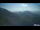 Webcam in Pian de' Valli, 12.9 km