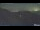 Webcam in Pian de' Valli, 15.9 mi away