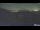 Webcam in Pian de' Valli, 13.9 mi away