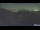 Webcam in Pian de' Valli, 36.1 km