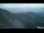 Webcam in Pian de' Valli, 30.3 km