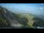 Webcam in Pian de' Valli, 11.7 mi away
