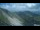 Webcam in Pian de' Valli, 29.8 km