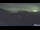 Webcam in Pian de' Valli, 4.8 mi away