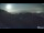 Webcam in Pian de' Valli, 12.9 km entfernt