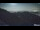 Webcam in Pian de' Valli, 12.9 km