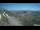 Webcam in Pian de' Valli, 30 km