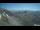 Webcam in Pian de' Valli, 30 km