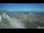 Webcam in Pian de' Valli, 12.9 km