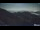 Webcam in Pian de' Valli, 12.4 km