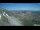 Webcam in Pian de' Valli, 30 km