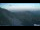 Webcam in Pian de' Valli, 35.5 km