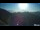Webcam in Pian de' Valli, 17 mi away