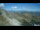 Webcam in Pian de' Valli, 43.9 km