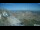 Webcam in Pian de' Valli, 19.6 km