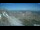 Webcam in Pian de' Valli, 29.8 km
