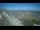 Webcam in Pian de' Valli, 13.9 mi away