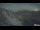 Webcam in Pian de' Valli, 43.9 km entfernt