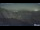 Webcam in Pian de' Valli, 43.9 km