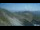 Webcam in Pian de' Valli, 11.7 mi away