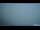 Webcam in Pian de' Valli, 13.9 mi away