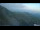 Webcam in Pian de' Valli, 51.2 km