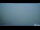 Webcam in Pian de' Valli, 30.3 km