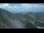 Webcam in Pian de' Valli, 36.1 km entfernt