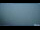 Webcam in Pian de' Valli, 30.3 km