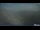 Webcam in Pian de' Valli, 5 mi away