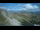 Webcam in Pian de' Valli, 11.6 mi away