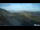 Webcam in Pian de' Valli, 41.4 km