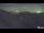 Webcam in Pian de' Valli, 30 km