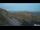 Webcam in Pian de' Valli, 48.6 km